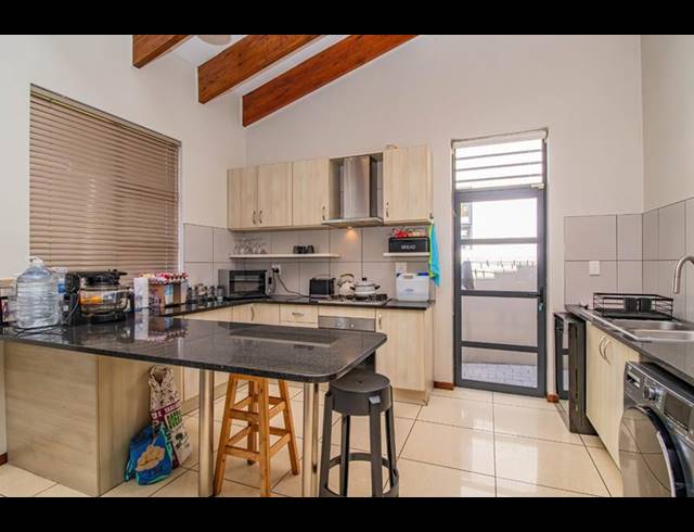 4 BEDROOM HOUSE FOR SALE IN JACKAL CREEK GOLF ESTATE